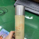 씨앤피 프로폴리스 <b>앰플</b> 미스트 상품 불량에 대한 답변