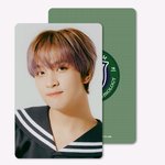 [NCT즌] <b>스쿨</b>키트 추반 좀 ㅠㅠ