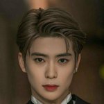 [NCT즌] 정재현 머리좀 까줘ㅠㅠㅠㅠㅠㅠ <b>재프</b> 운다