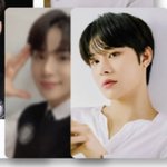 [NCT즌] 정우 <b>안</b>사면 후회 <b>함</b>?