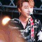 <b>강영현</b>을 왜 이제 알았을까...