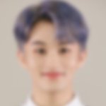 [NCT즌] 씹