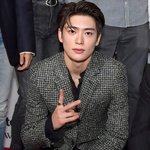 [NCT즌] 재현이 이 머리로 해<b>주지</b>,,