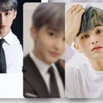 [NCT즌] 난 안사고 드림 정규 앨범 <b>존버</b>한다