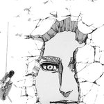 [진격의거인] ㅅㅍ) <b>학살</b>에도 급이 있다? 추반