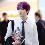 [NCT즌] 짹에서 <b>완전</b> 귀여운 거 봄ㅋㅋㅋ