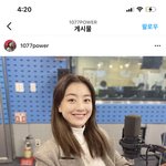 <b>지효</b> 진짜 배우같음