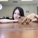 [댓글부탁해] 설레게 생긴 청순 <b>st</b> 여돌 적고 가줘 !