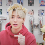 [TXT] 아 현이 오늘 <b>지존</b> 잘생김