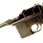 [진격의거인] ㅅㅍ)옐레나에게.. 거하게 치임...