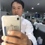 굿노트 쓰는 사람 들어와바 ㅠㅠㅠㅠ