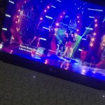 [댓글부탁해] 나 지금 <b>옛날</b>영상보는데 너무슬프고 <b>손</b> 벌벌 떨린다