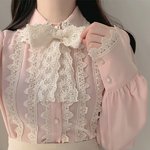 [댓글부탁해] 이 <b>옷</b> 어때?