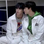 [NCT즌] <b>사부작</b>즈 사랑....
