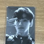[NCT즌] <b>셀카</b> 개많이 늠ㅋㅋㅋ