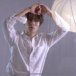 [NCT즌] <b>내가</b> 재현이 머리색 신경쓰지 말랬지ㅋㅋㅋㅋㅋㅋㅋ