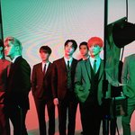 [NCT즌] 훠우 <b>용안</b>