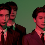 [NCT즌] 얼빡샷이 이렇게 <b>경이</b>로울줄이야