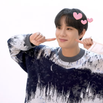 [NCT즌] 정프 친구 <b>난리</b>남ㅋㅋㅋㅋㅋㅋ