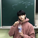 [19] 고딩들 입시<b>부심</b> ㄹㅇ 꼴보기싫음