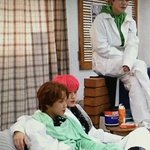 [NCT즌] <b>초코</b>딸기 짱맛
