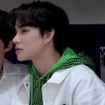 [NCT즌] <b>사연</b>잇는 강쥐 눈빛