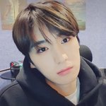 [댓글부탁해] 대학 붙을까 궁예좀 <b>진지</b>하게ㅠㅠㅠ