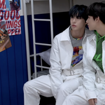 [NCT즌] <b>둘</b> <b>조합</b> 너무 좋아 ㅠ