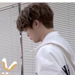 [NCT] 애기 너무 귀여움