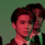 [NCT즌] 저거 보고 극락<b>체험</b>한 느낌