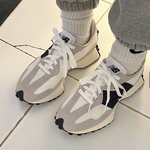 18<b>남</b> <b>a</b> to z까지 들어와봐ㅃㄹ