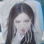 아이들 화 <b>리믹스버전</b> 뮤비 떴는데