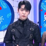 [TXT] 아**<b>오바</b>야