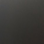 [드루와] 얘돌아 보라색머리나 <b>애쉬</b>바이올렛같은 색깔은
