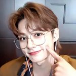 6시에 세븐틴 <b>문준휘</b> 솔로곡 나오는데