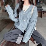 [드루와] 아 <b>슈발</b>ㅋㅋ 판에 꿀팁 그런거 검색해서 으흠 그렇구나