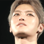[김재중] <b>서방</b>님은 눈 크니까 시야도 더 트여보일까