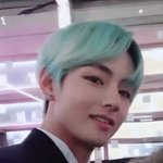 <b>이</b>짤 김태형 ㅈㄴ 투<b>디</b>같음