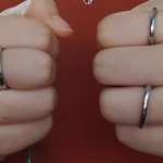 얘<b>등아</b> 한 번만 봐 줘