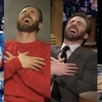 진짜 급함!!!!!매우 급함 빨리 와봐