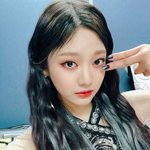 씹덕 비주얼로 대박 날 여돌