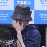 [NCT] 천러도 악서에 끼고 나왔었구<b>낭</b>!!