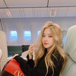 [조언부탁해] 얘들아 내 남친 20살 <b>의대</b>합격했는데