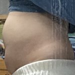 [댓글부탁해] <b>뱃살</b> 평가좀