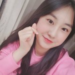 '미스<b>트롯</b>2' 10대 전유진, 탈락 심경 담은 자필 편지 눈물