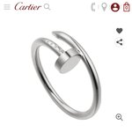 [NCT즌] 우정<b>반지</b> 초딩들 같당ㅋㅋ ㅇㅈㄹ했는데