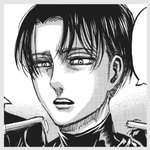 [진격의거인] 피크가 조사병단이었으면 리바피크는