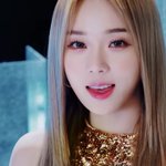 [댓글부탁해] 에스파 다 이쁨 ㅇㅇ