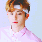 [드루와] 단어장 <b>복습</b> 어케 해야됨