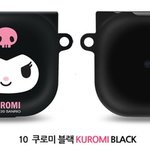 [추반] 버즈 케이스 추반좀 해줘